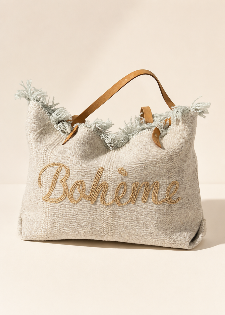 Boheme Bag