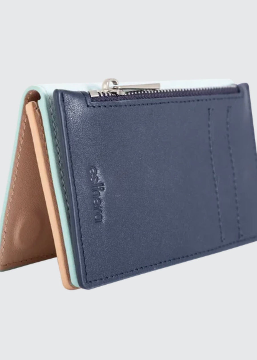 Modular Wallet