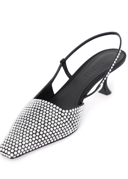 Armoni Heels