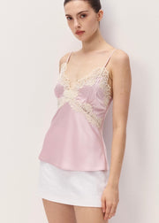 Idonie Top
