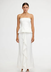 Emiliana Top