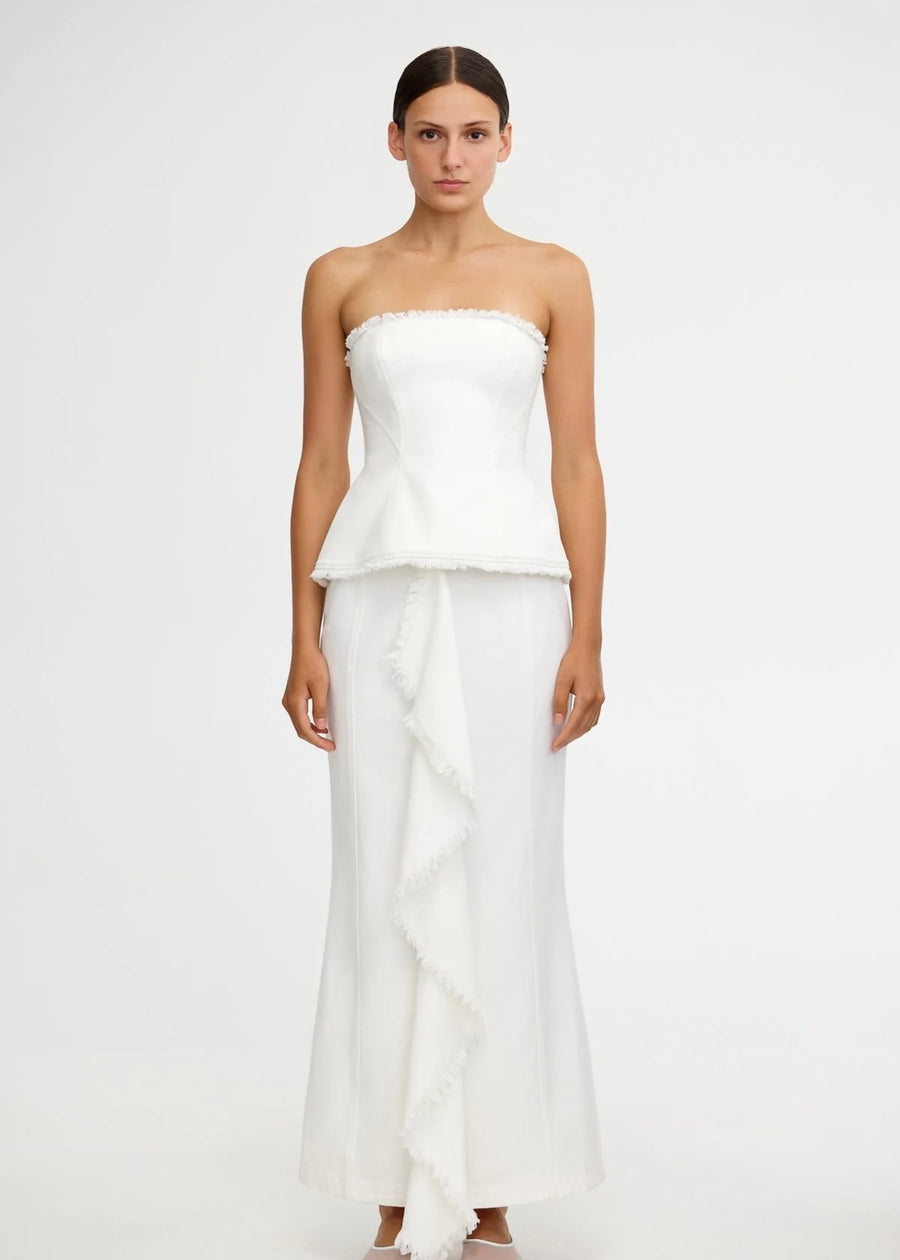 Emiliana Top