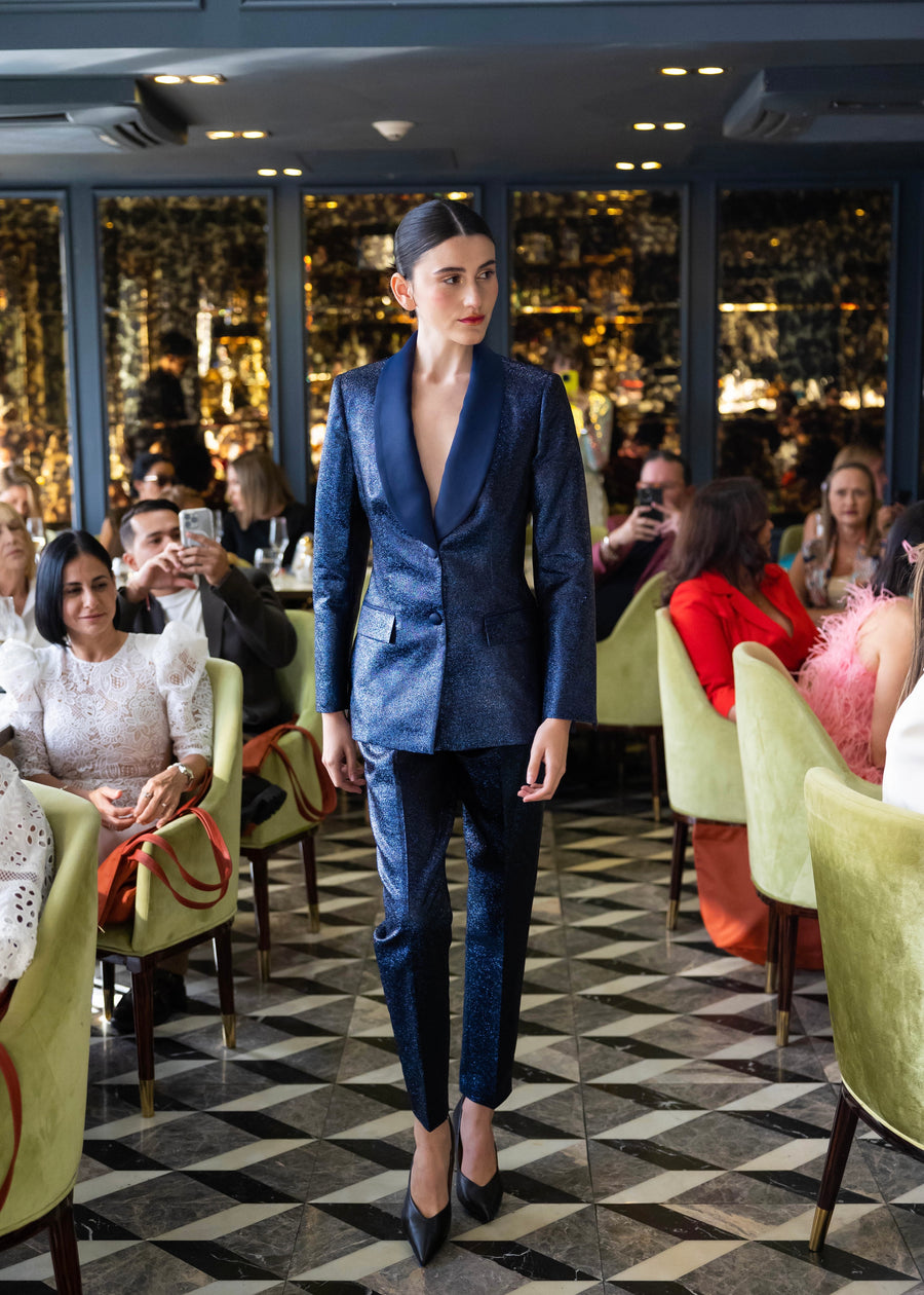 Elettra Trousers