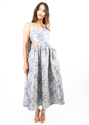 Atelier Dress