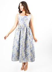 Atelier Dress