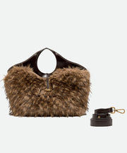 Infinity Bag Large