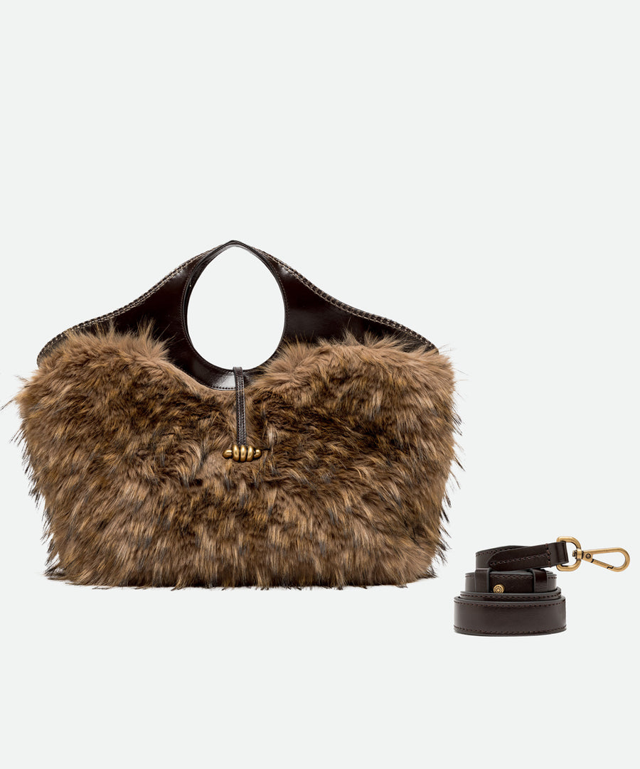 Infinity Bag Large