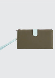Passport Holder
