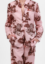 Azalea Top