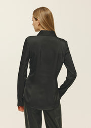 Josephine Top