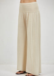 Seraphine Pants