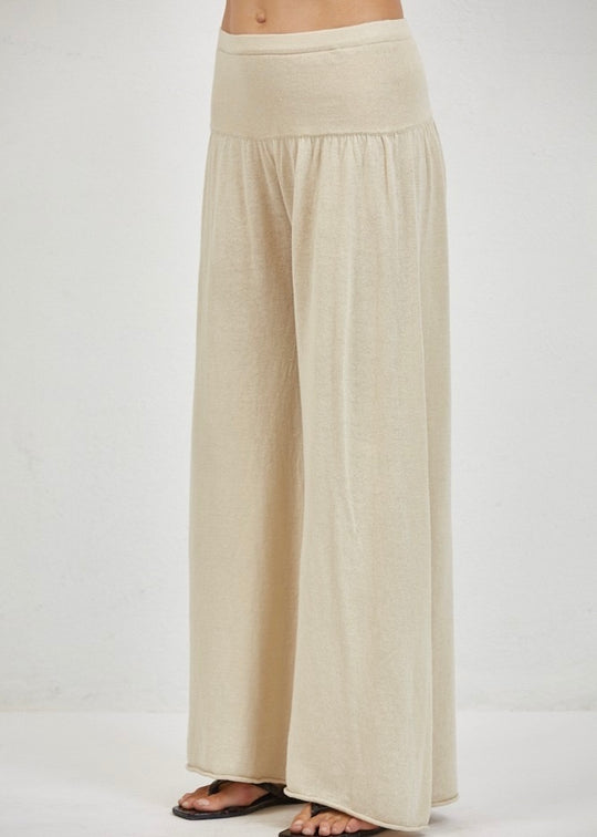 Seraphine Pants