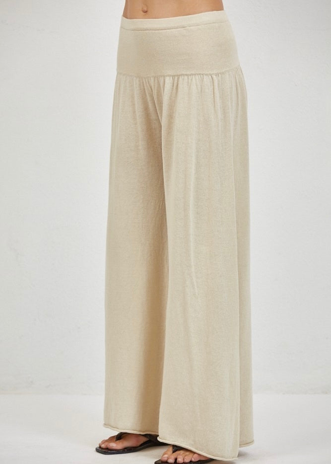 Seraphine Pants