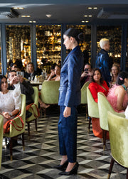 Elettra Trousers