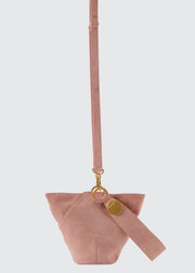 9PM Bag