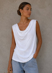 Cleo Top