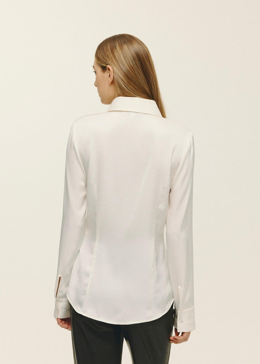 Josephine Top