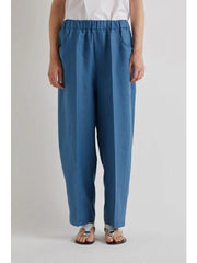 Fitz Pants