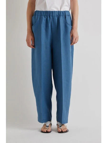 Fitz Pants