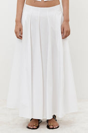 Nerolie Skirt