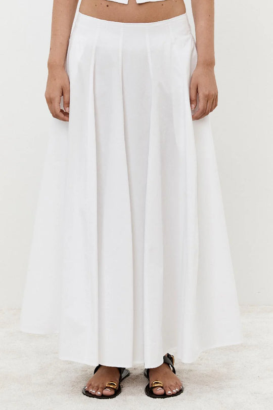 Nerolie Skirt