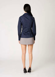 Eliska Top