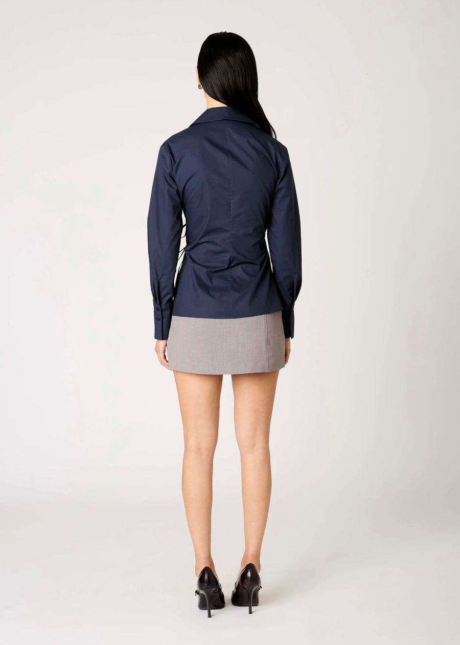 Eliska Top
