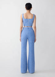 Asha Pants