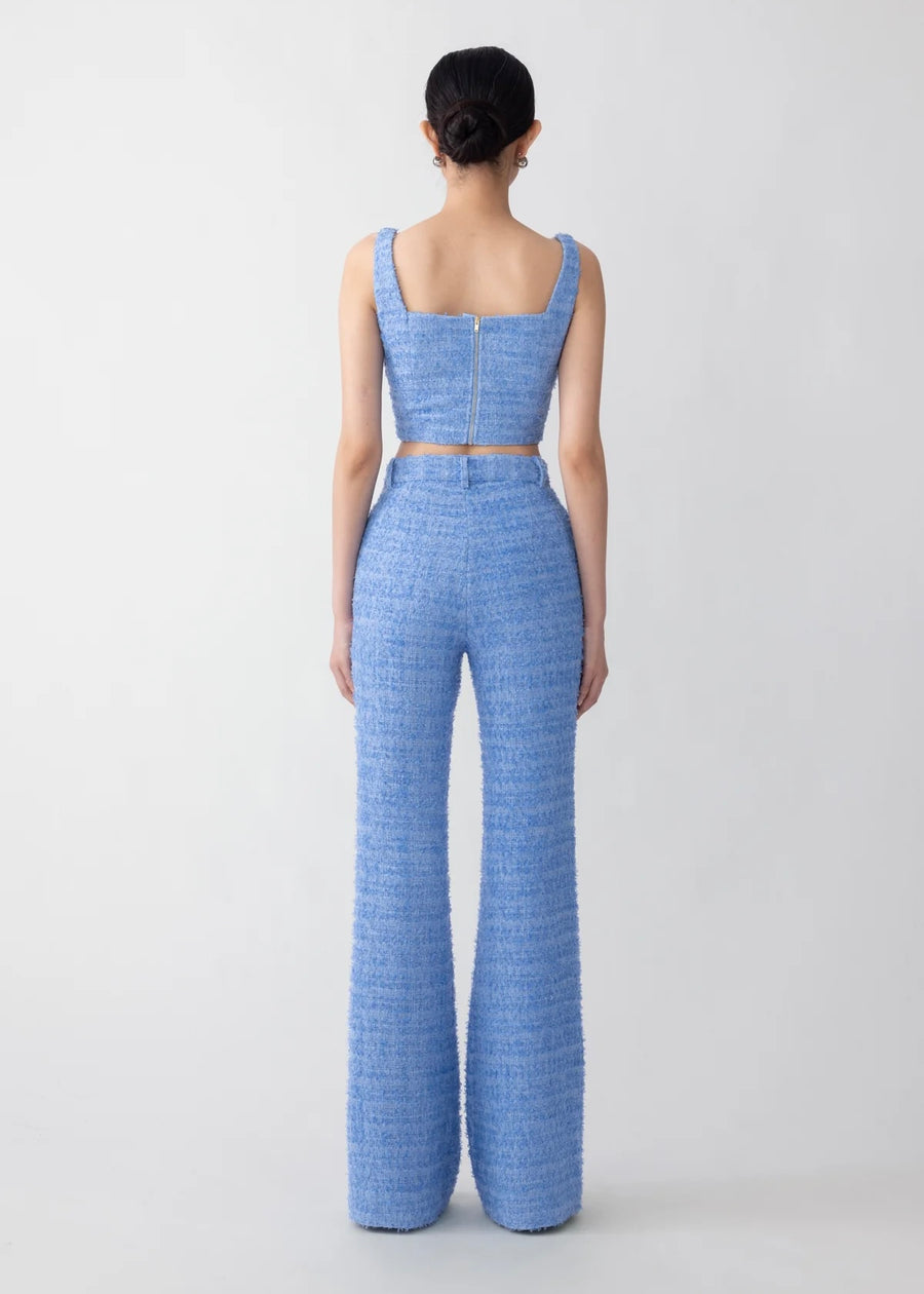 Asha Pants