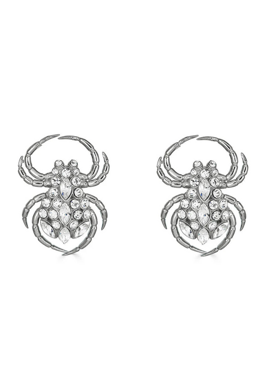 Aralgneé Earrings