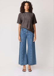 Lavania Top