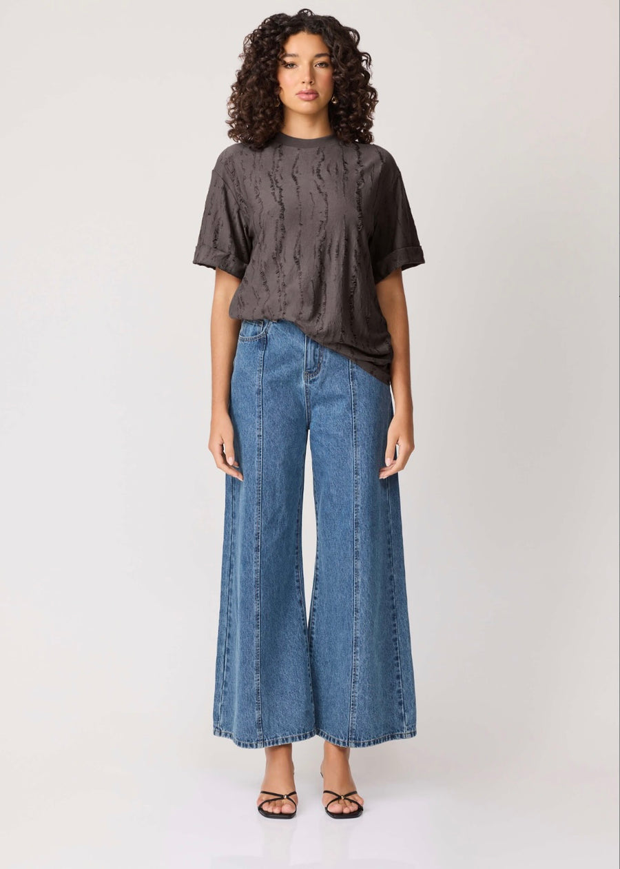 Lavania Top