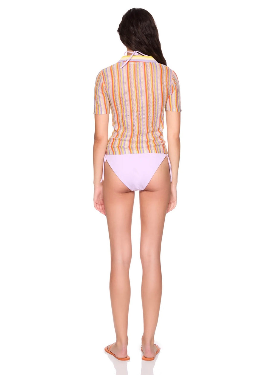 Colette Top