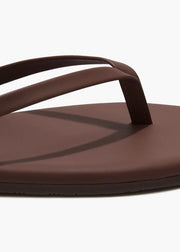 Lily Flip Flops