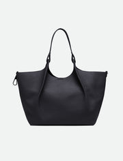 DUA Leather Bag