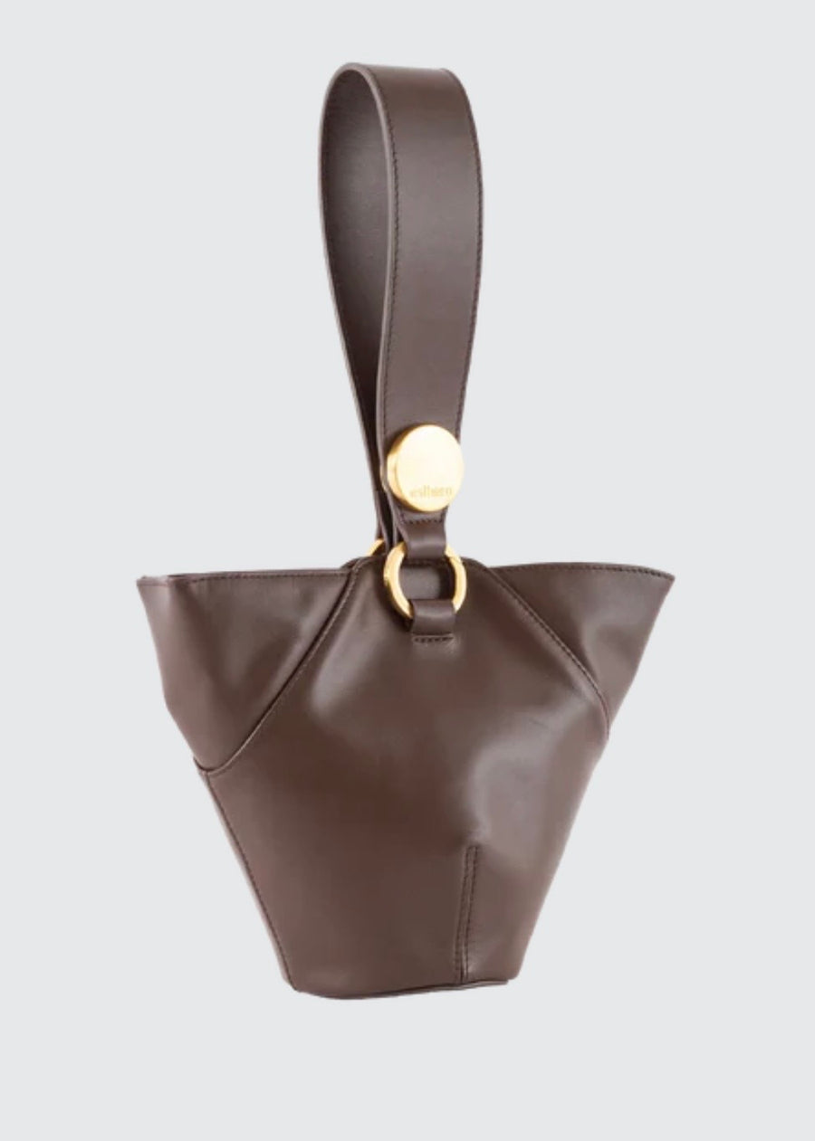 9PM Bag