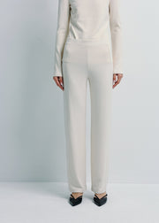 Ada Pants