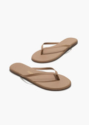 Lily Flip Flops