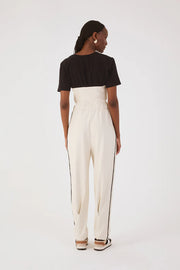 Rosalie Pants