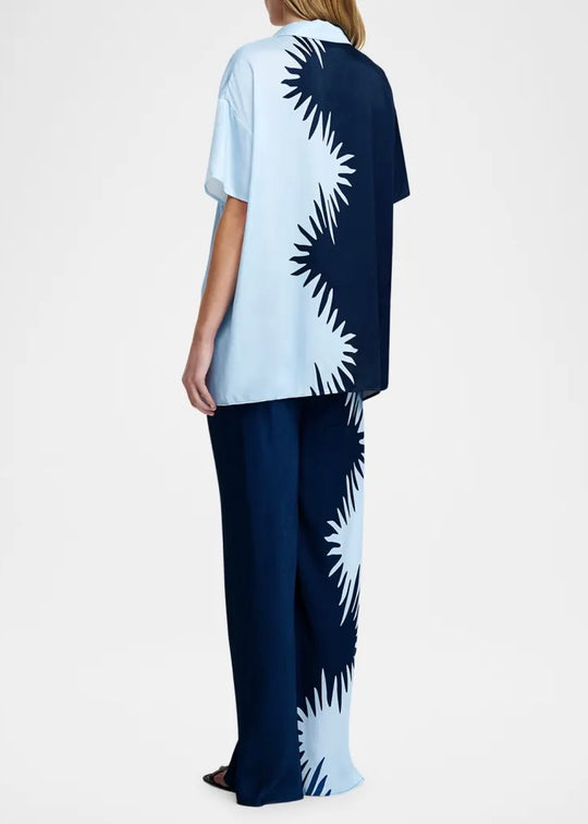 Flo Top