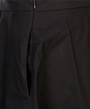Ophelia Skirt