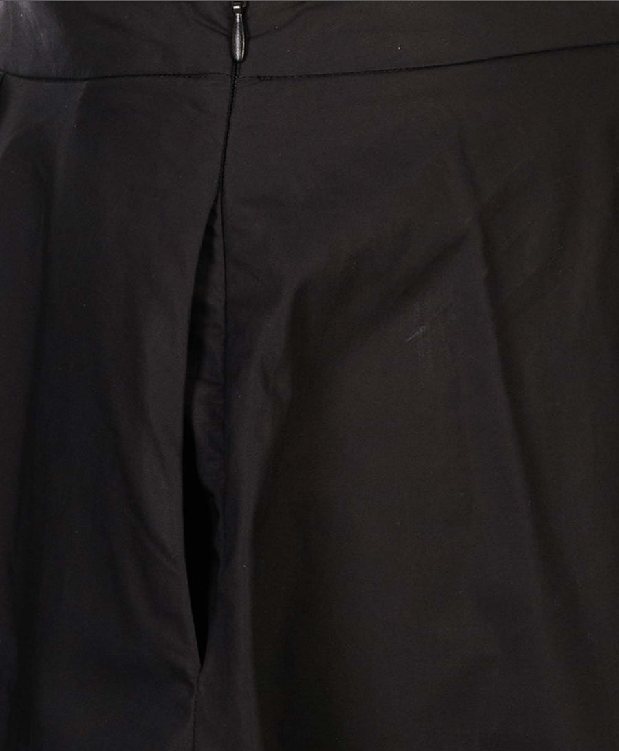 Ophelia Skirt