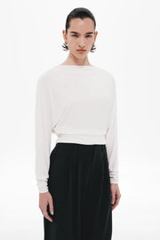Zephyr Top