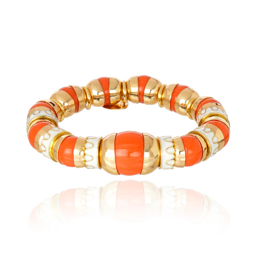 YOLANDA BRACELET