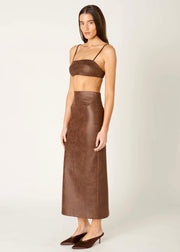 Elodie Skirt