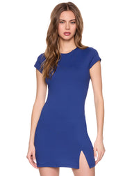 Roa Dress