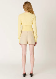 Lucile Cardigan