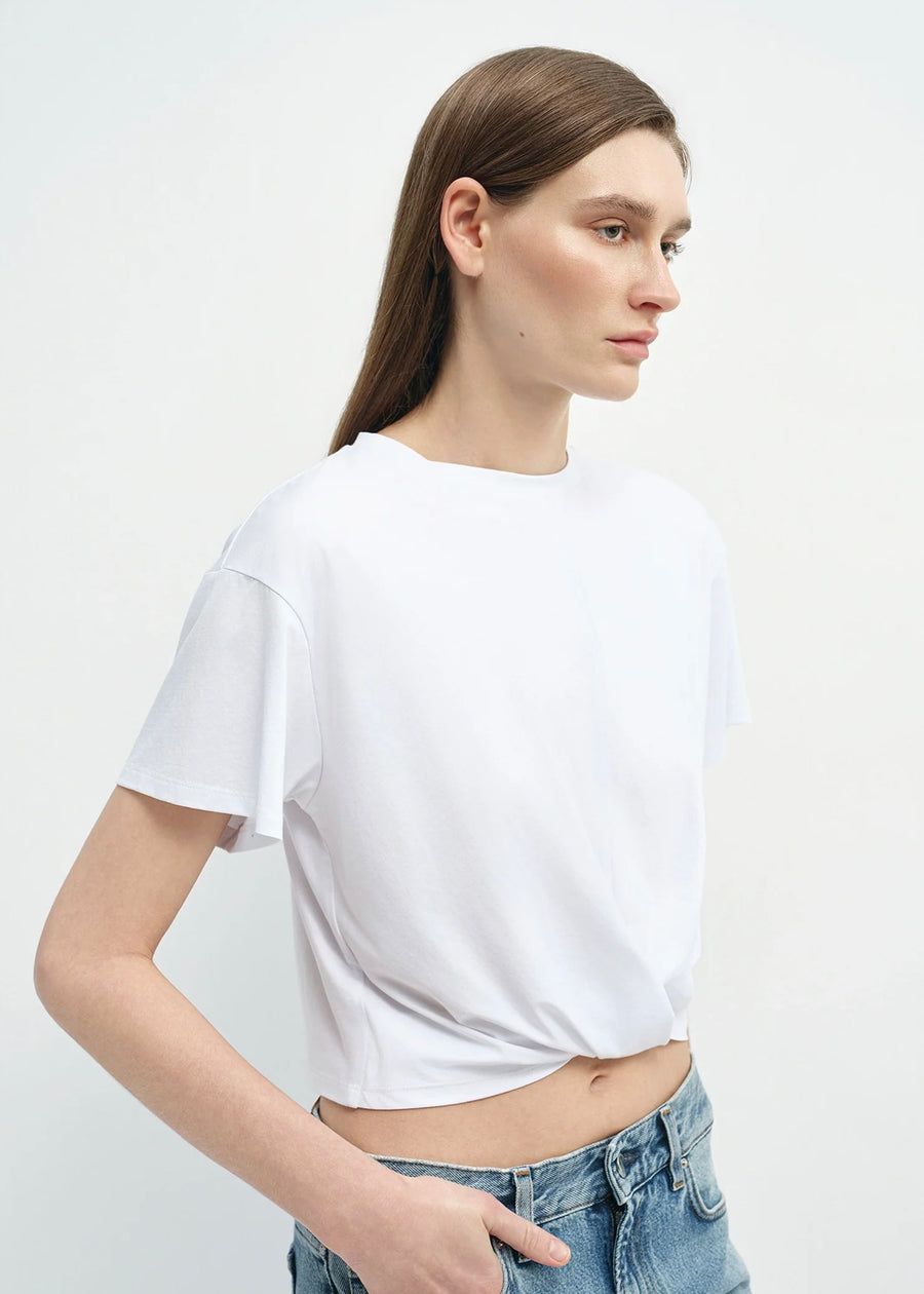Aveline Top