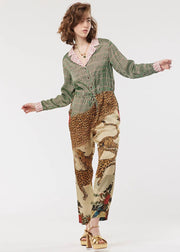 Selene Jumpsuit