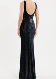 Cambridge Gown